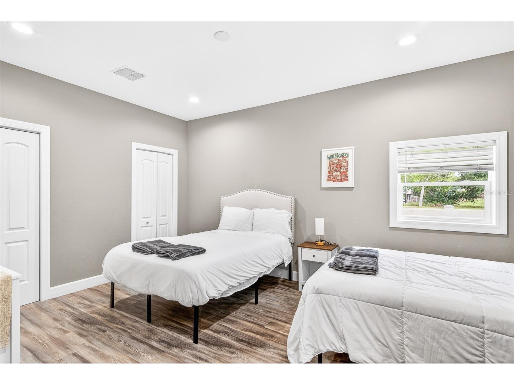 420 E Cypress Street Winter Garden FL 34787 O6412414 image11