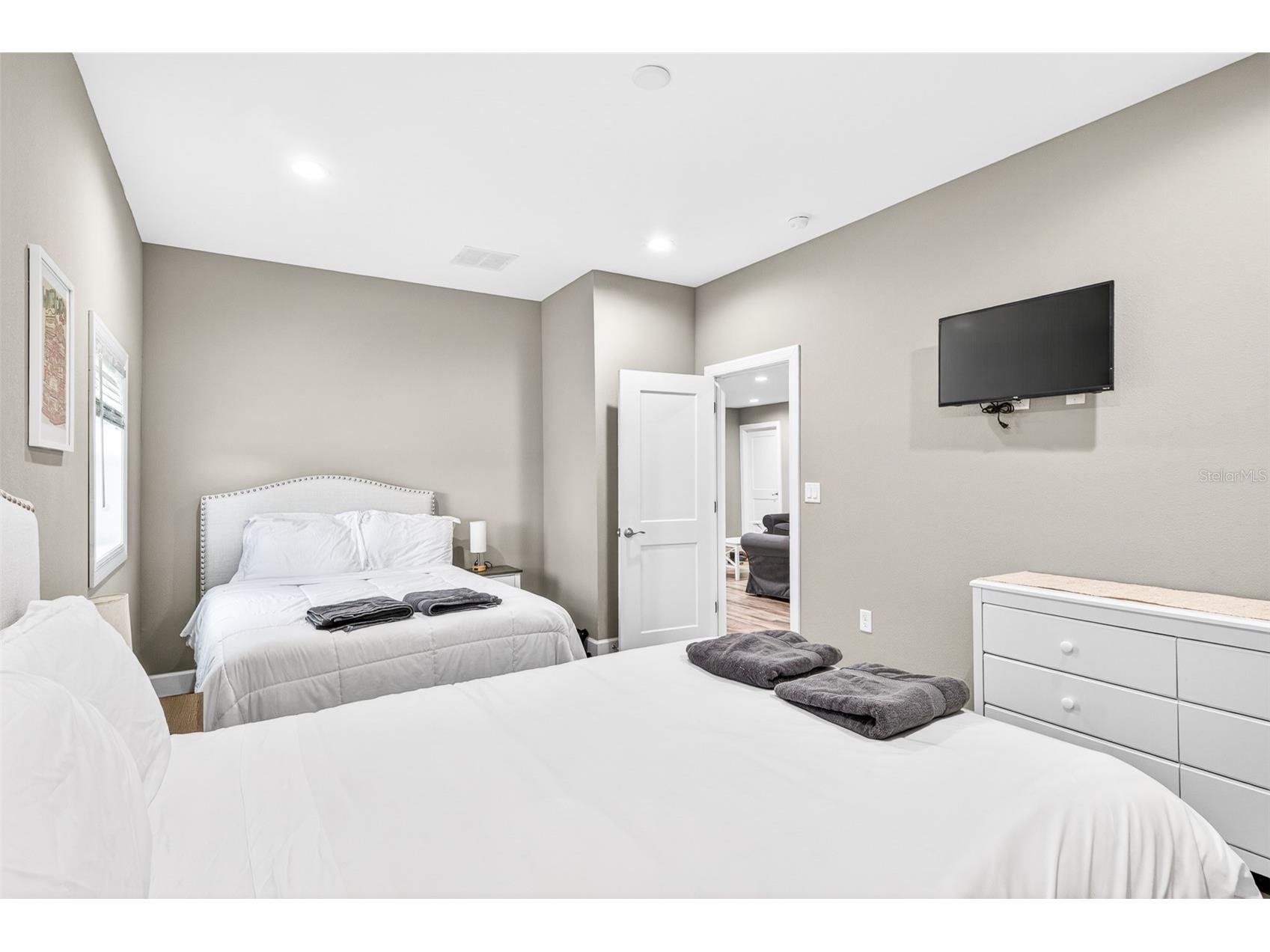 420 E Cypress Street Winter Garden FL 34787 O6412414 image12