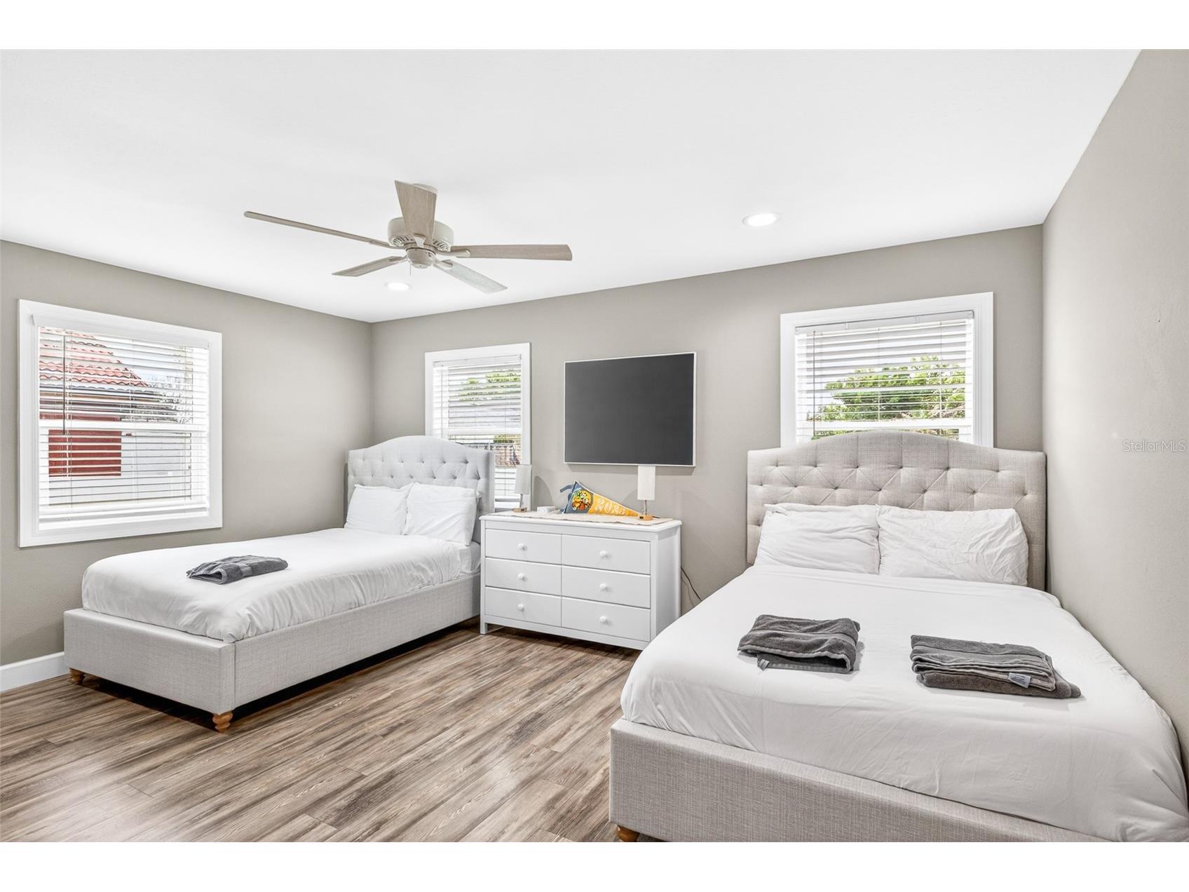 420 E Cypress Street Winter Garden FL 34787 O6412414 image13