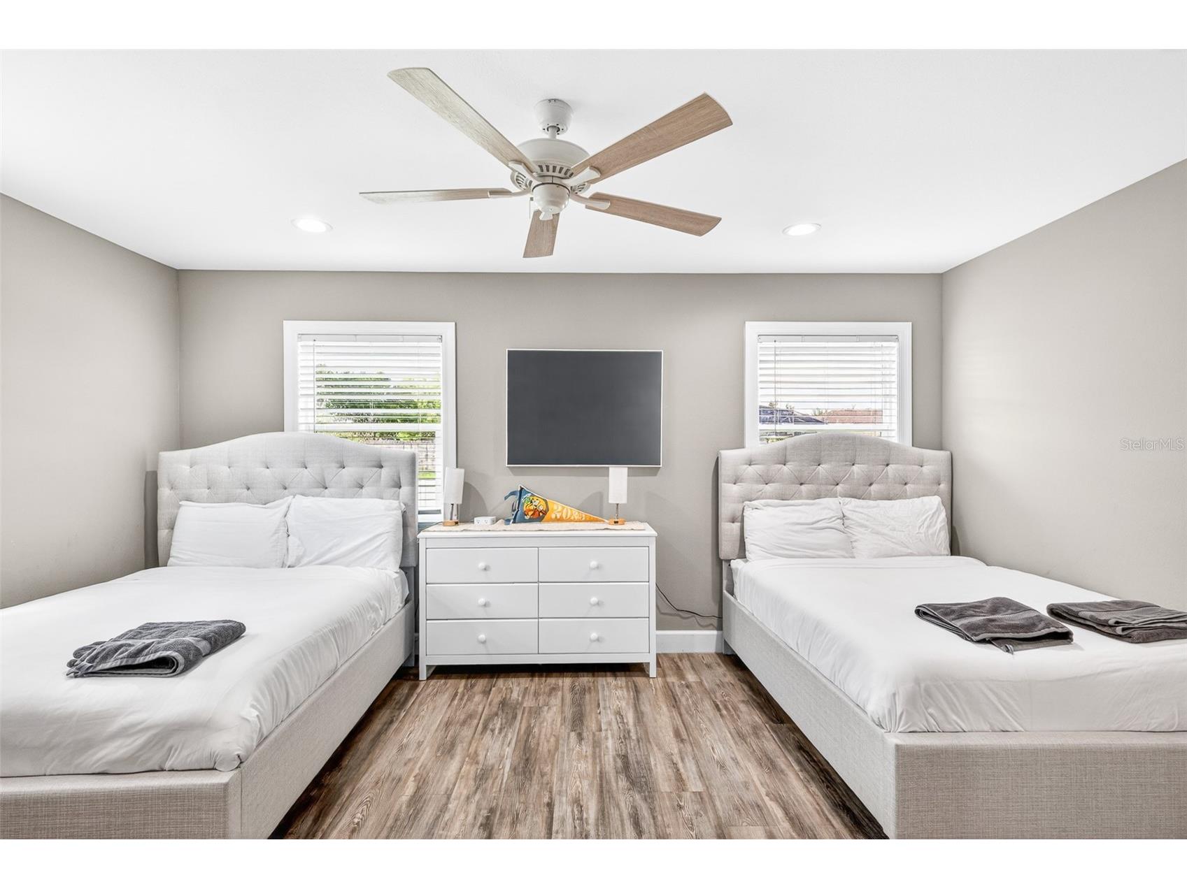 420 E Cypress Street Winter Garden FL 34787 O6412414 image14