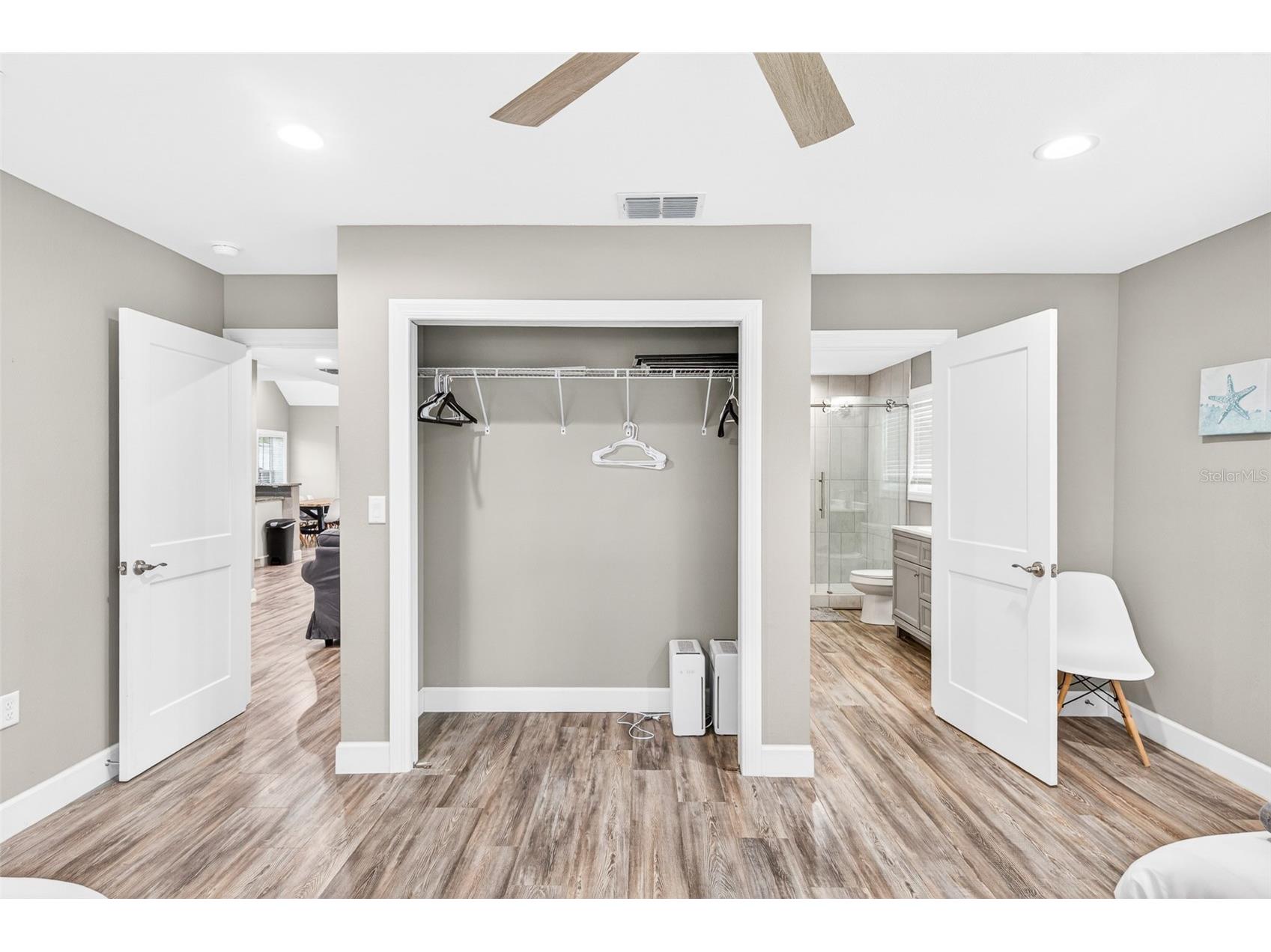 420 E Cypress Street Winter Garden FL 34787 O6412414 image15