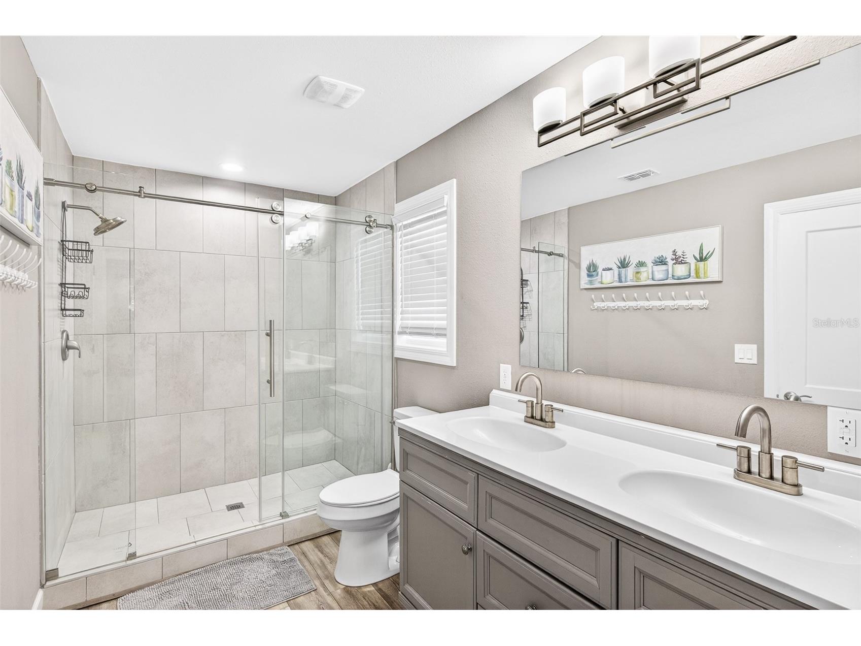 420 E Cypress Street Winter Garden FL 34787 O6412414 image16