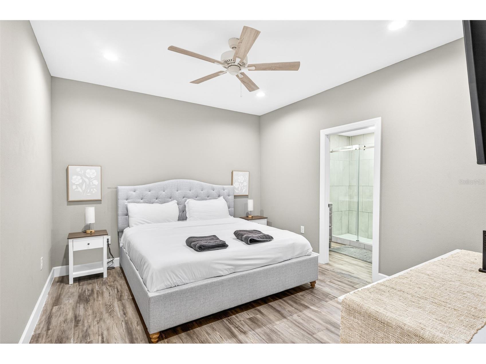420 E Cypress Street Winter Garden FL 34787 O6412414 image17