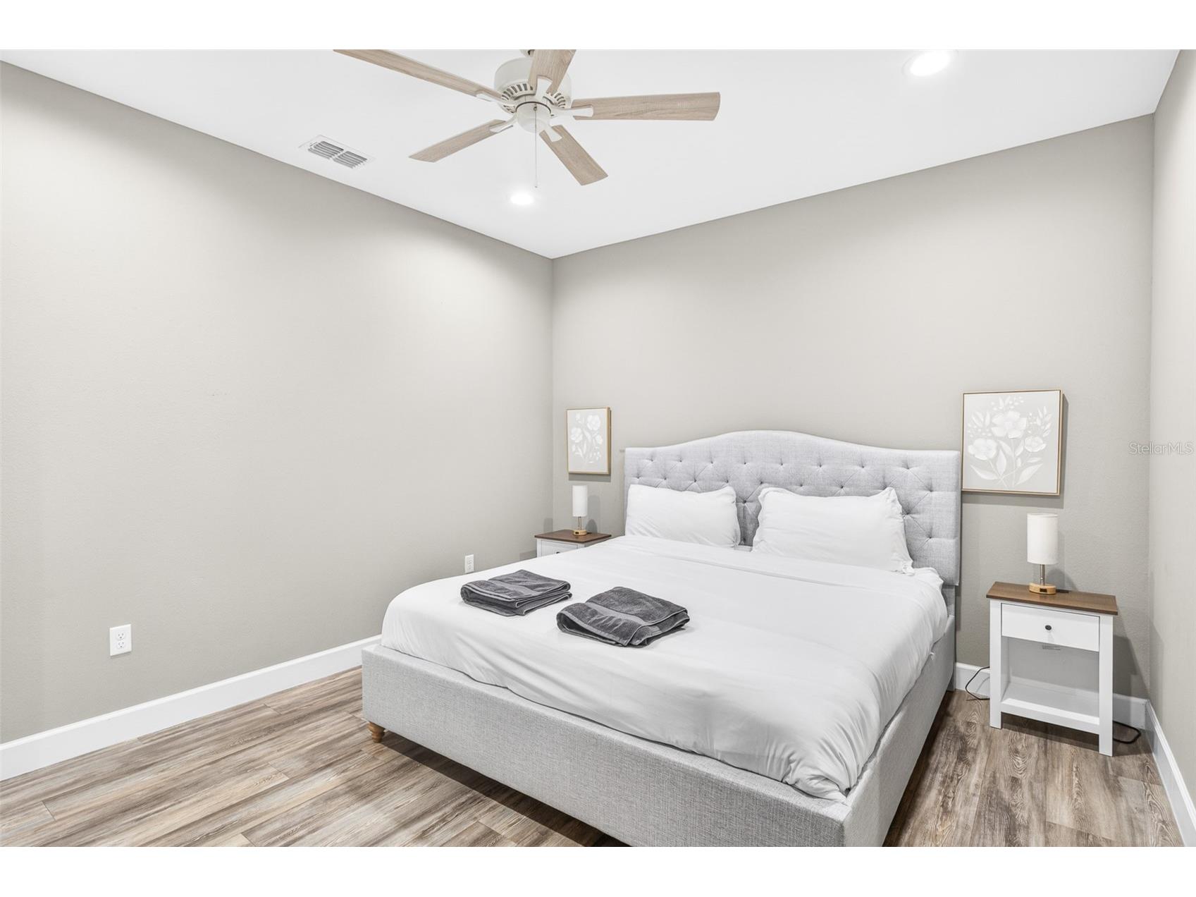 420 E Cypress Street Winter Garden FL 34787 O6412414 image18
