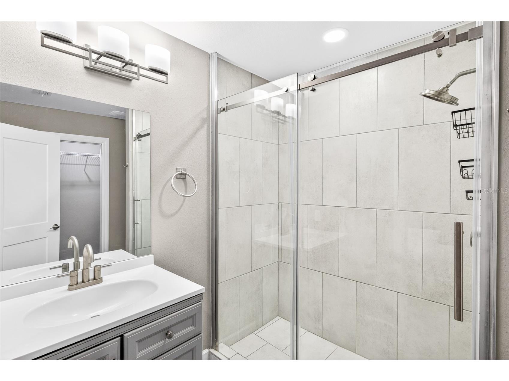 420 E Cypress Street Winter Garden FL 34787 O6412414 image19