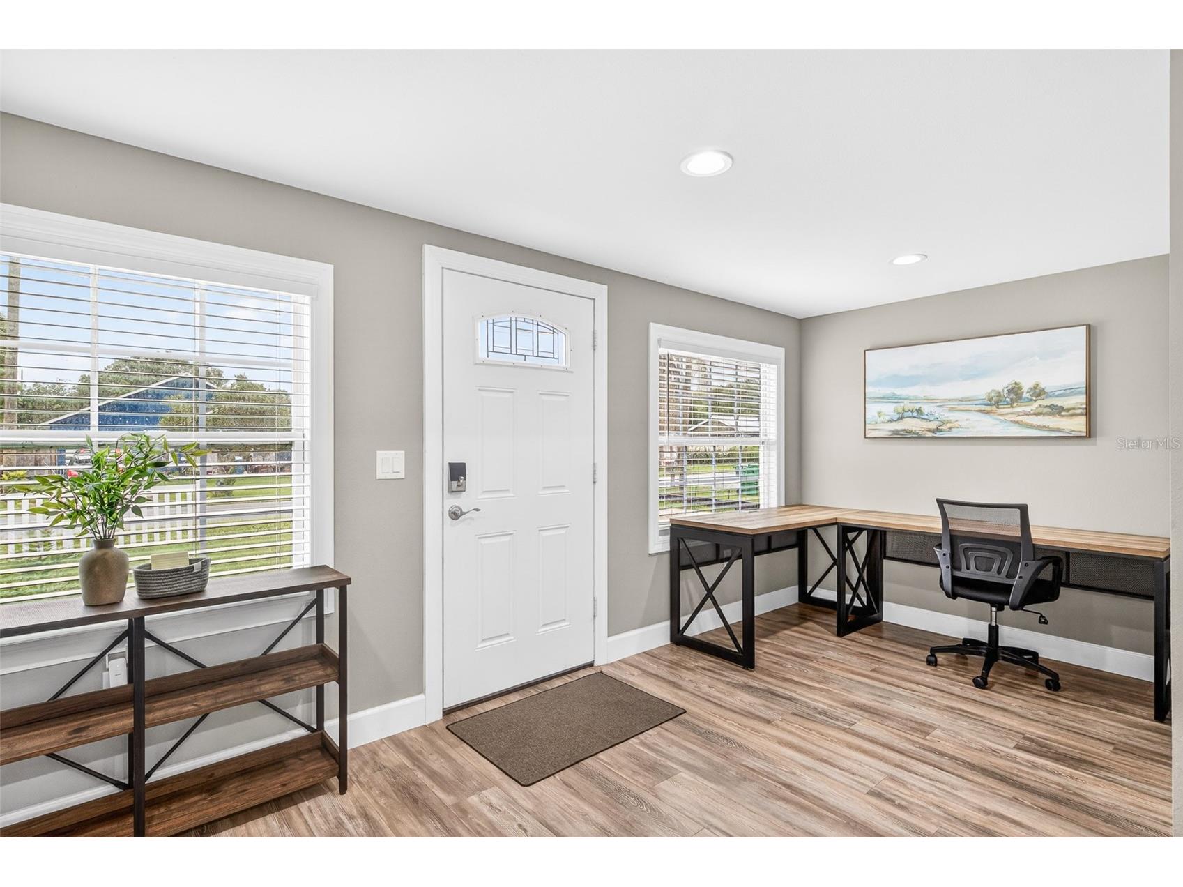 420 E Cypress Street Winter Garden FL 34787 O6412414 image2