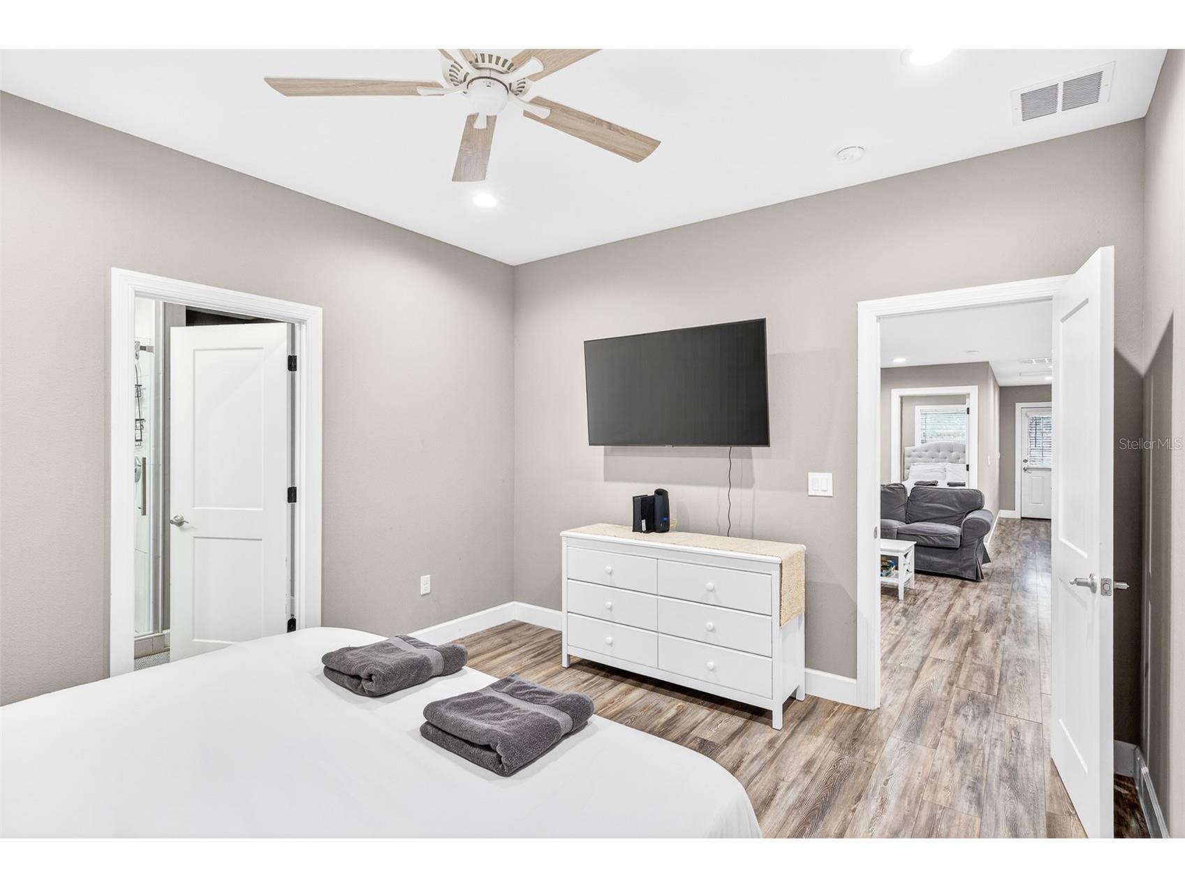 420 E Cypress Street Winter Garden FL 34787 O6412414 image21