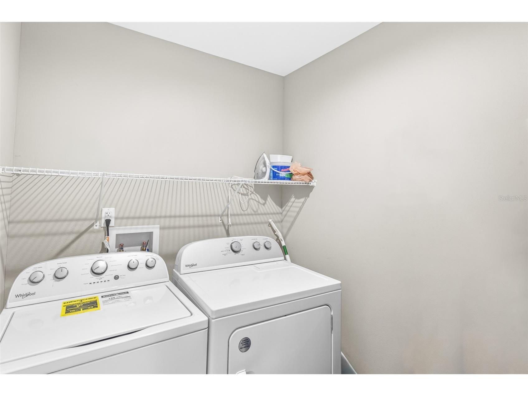 420 E Cypress Street Winter Garden FL 34787 O6412414 image22