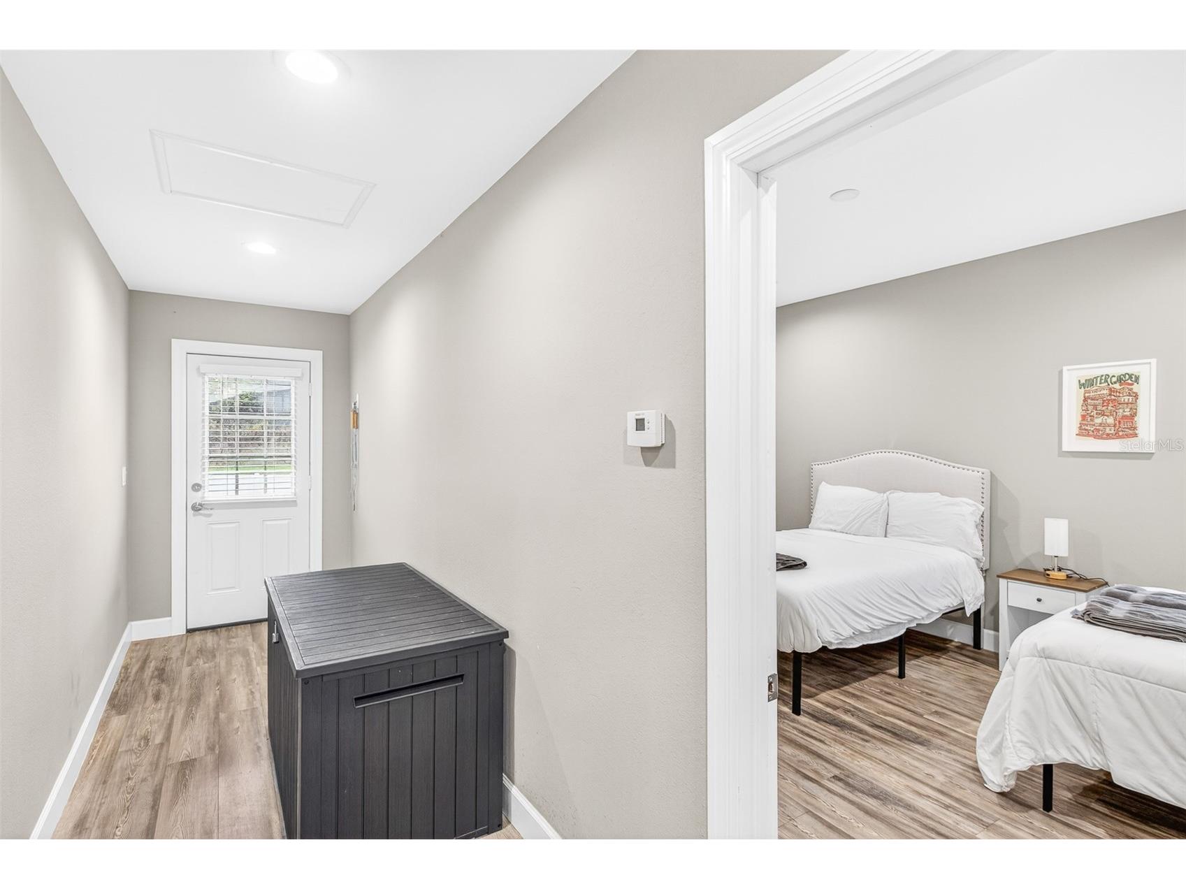 420 E Cypress Street Winter Garden FL 34787 O6412414 image23