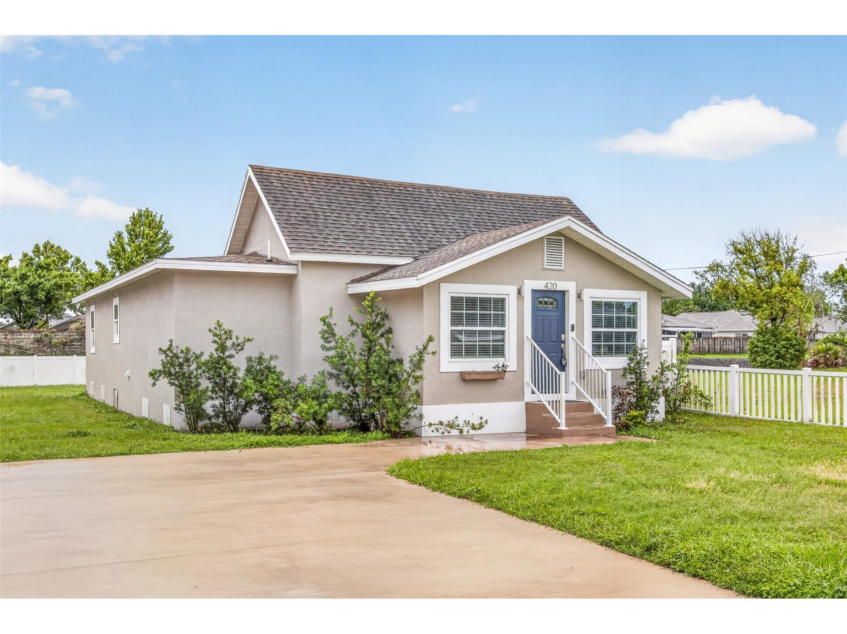 420 E Cypress Street Winter Garden FL 34787 O6412414 image24