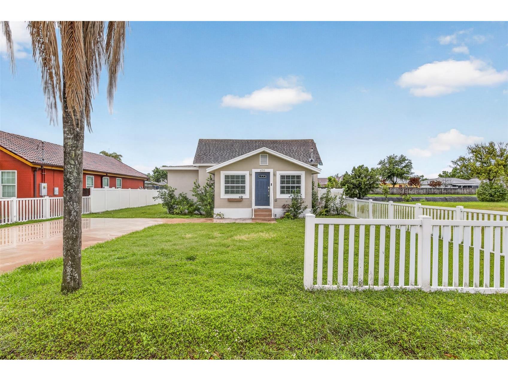 420 E Cypress Street Winter Garden FL 34787 O6412414 image25