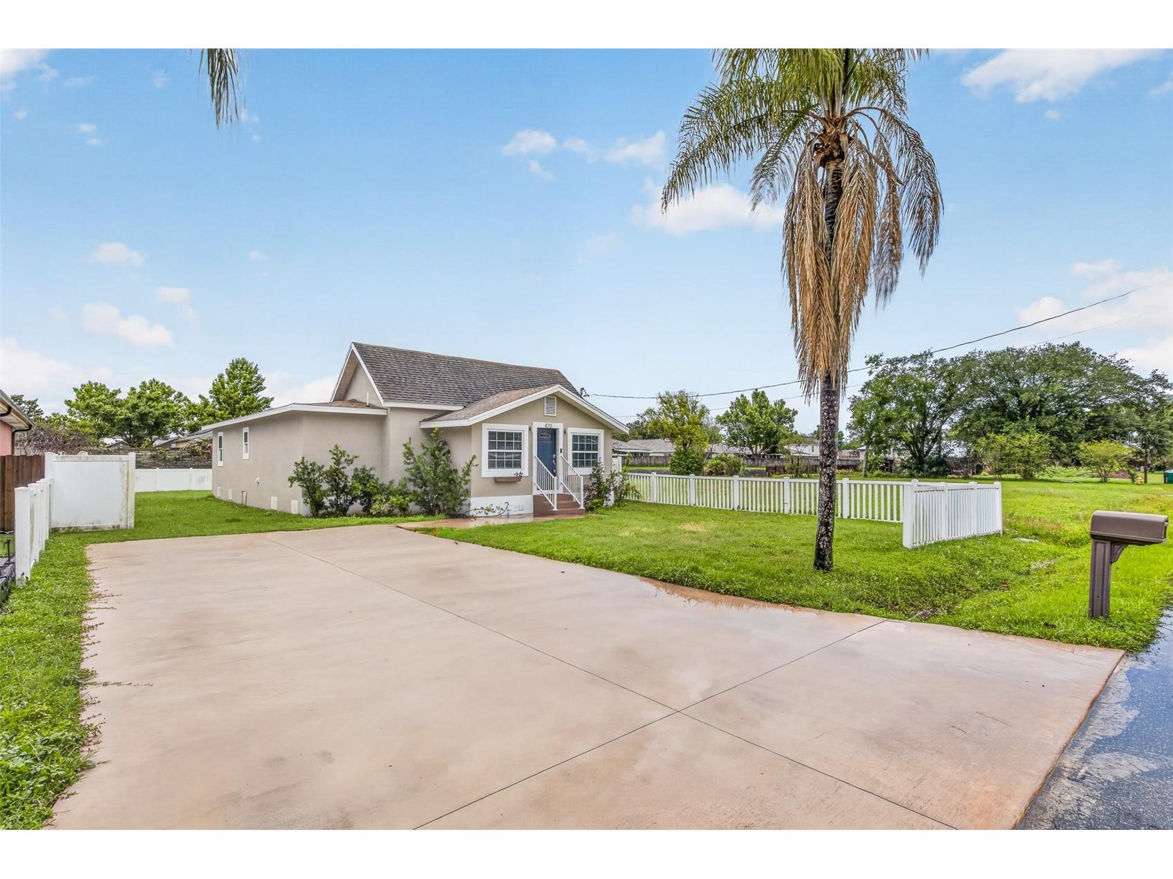 420 E Cypress Street Winter Garden FL 34787 O6412414 image26