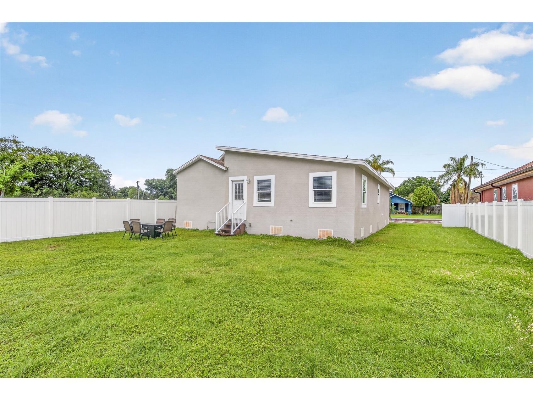 420 E Cypress Street Winter Garden FL 34787 O6412414 image27