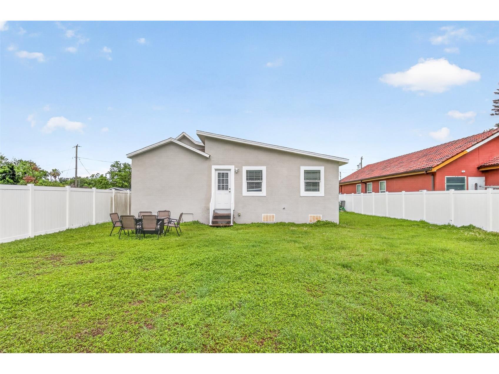 420 E Cypress Street Winter Garden FL 34787 O6412414 image28