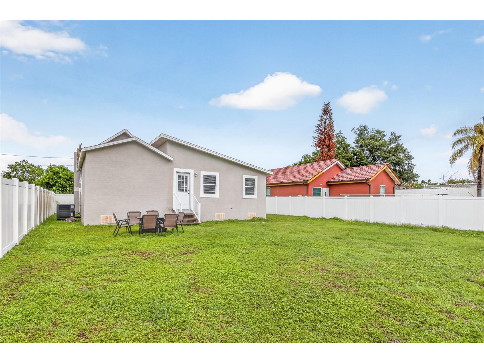 420 E Cypress Street Winter Garden FL 34787 O6412414 image29
