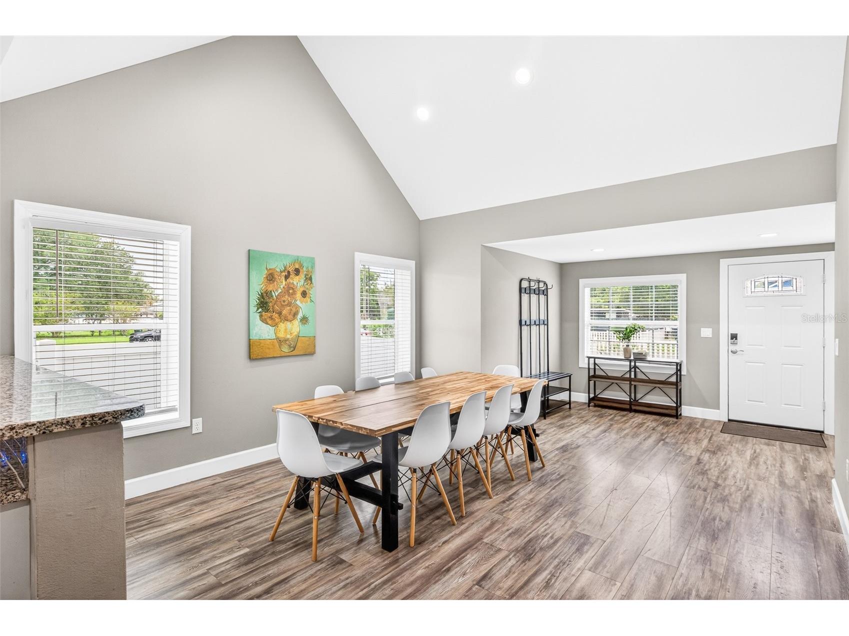 420 E Cypress Street Winter Garden FL 34787 O6412414 image3