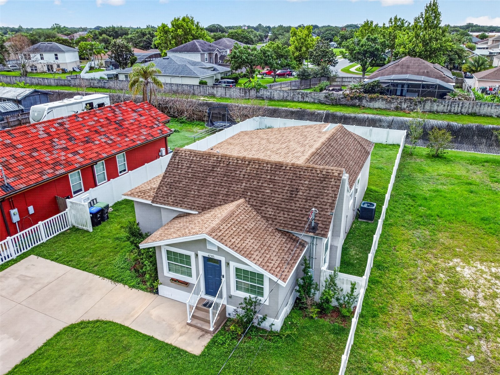 420 E Cypress Street Winter Garden FL 34787 O6412414 image30