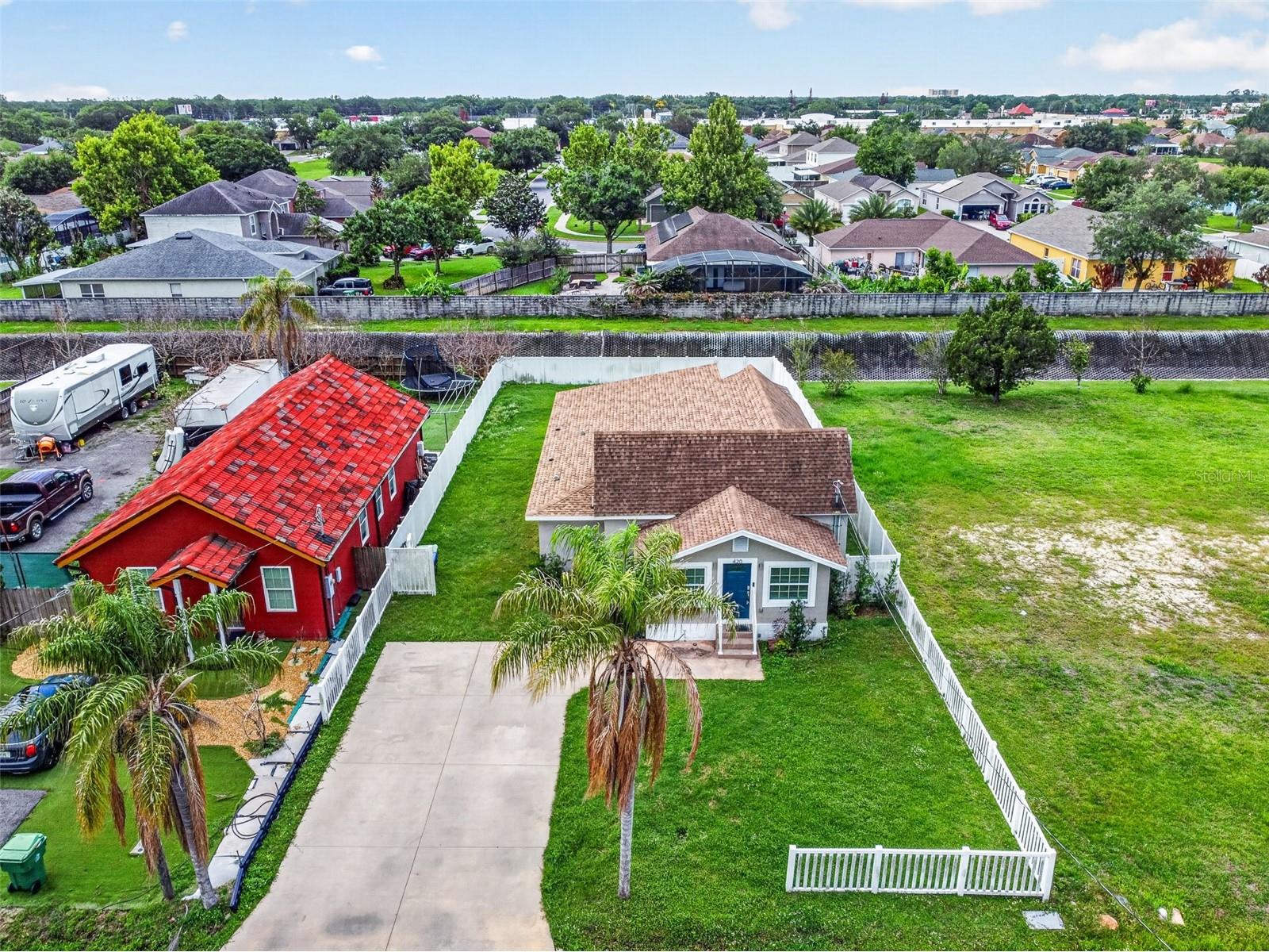 420 E Cypress Street Winter Garden FL 34787 O6412414 image31