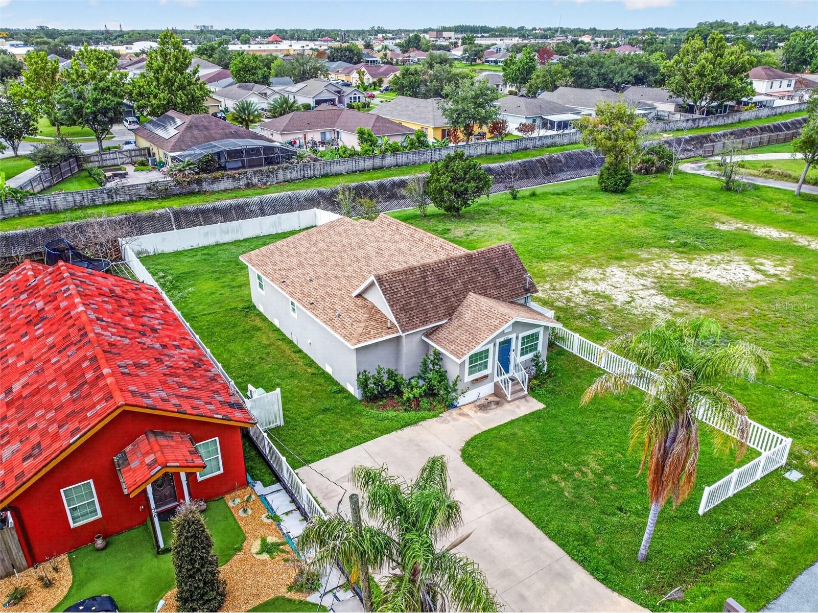 420 E Cypress Street Winter Garden FL 34787 O6412414 image32