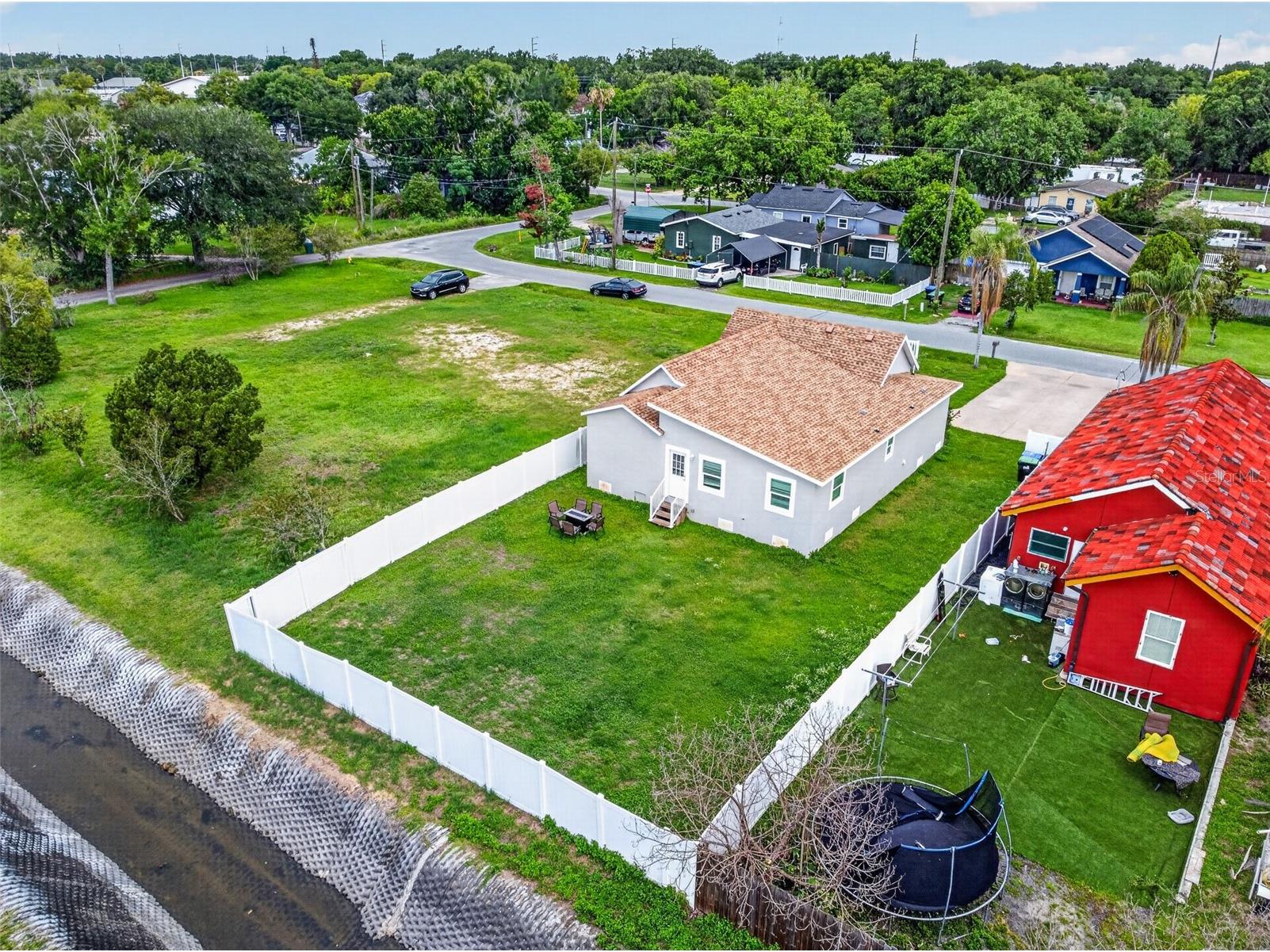 420 E Cypress Street Winter Garden FL 34787 O6412414 image33