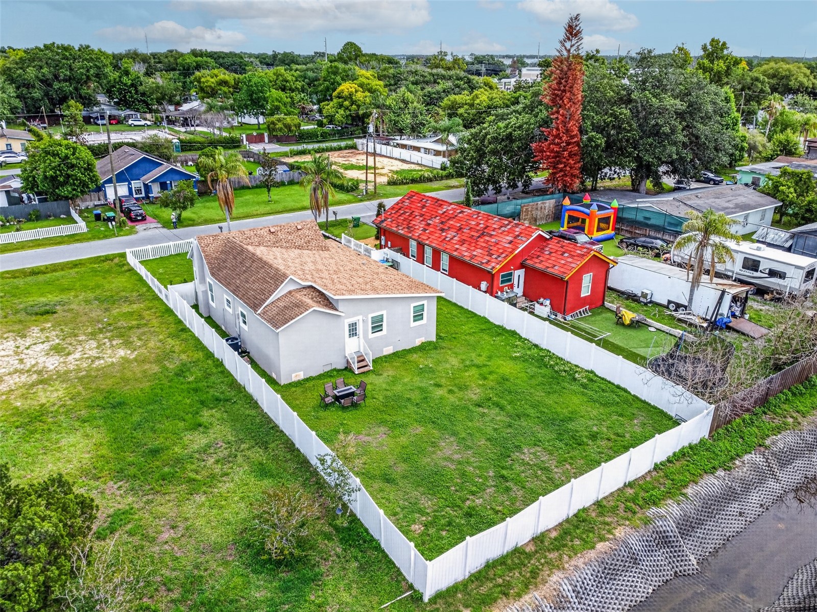 420 E Cypress Street Winter Garden FL 34787 O6412414 image34