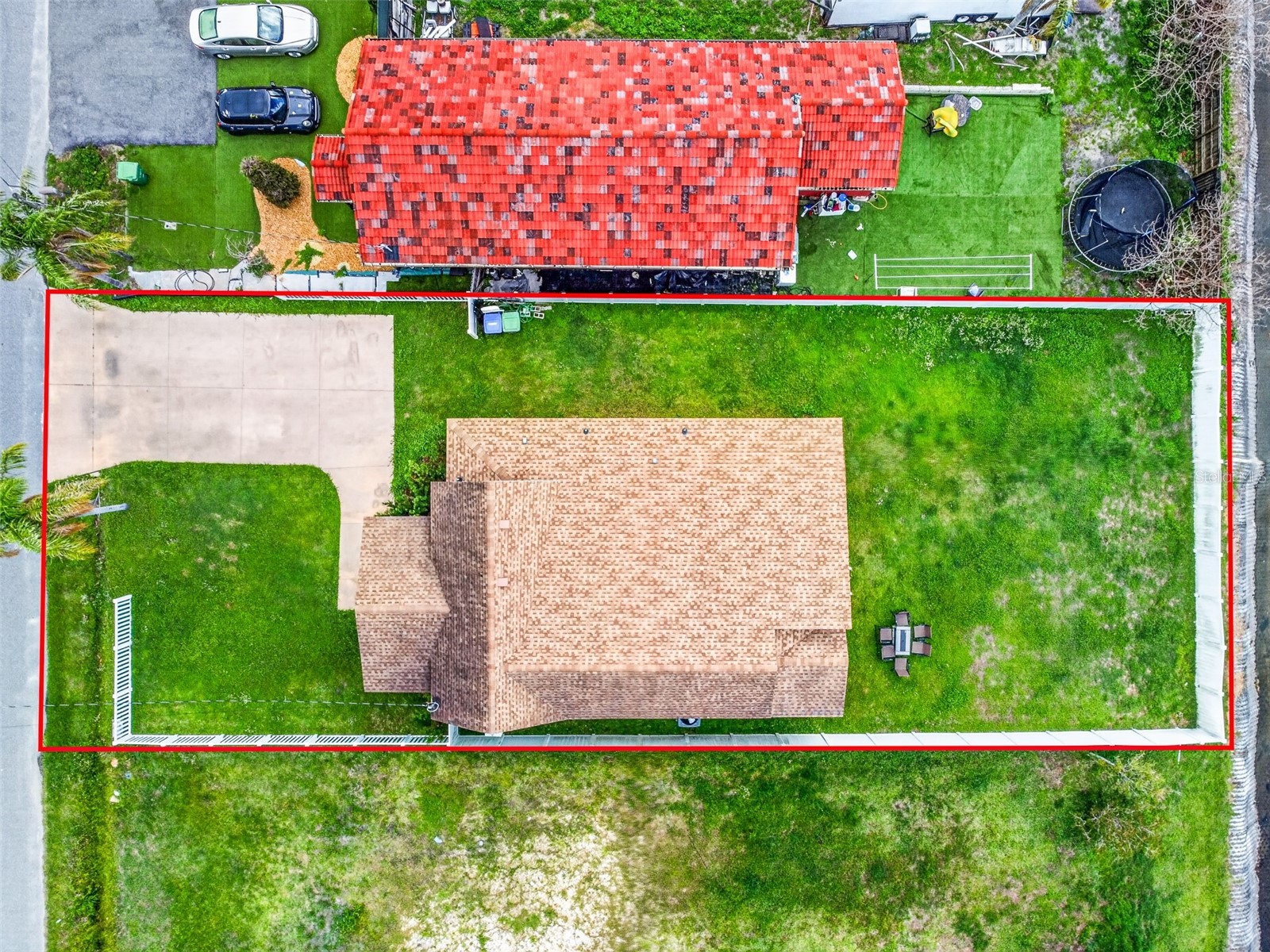420 E Cypress Street Winter Garden FL 34787 O6412414 image35