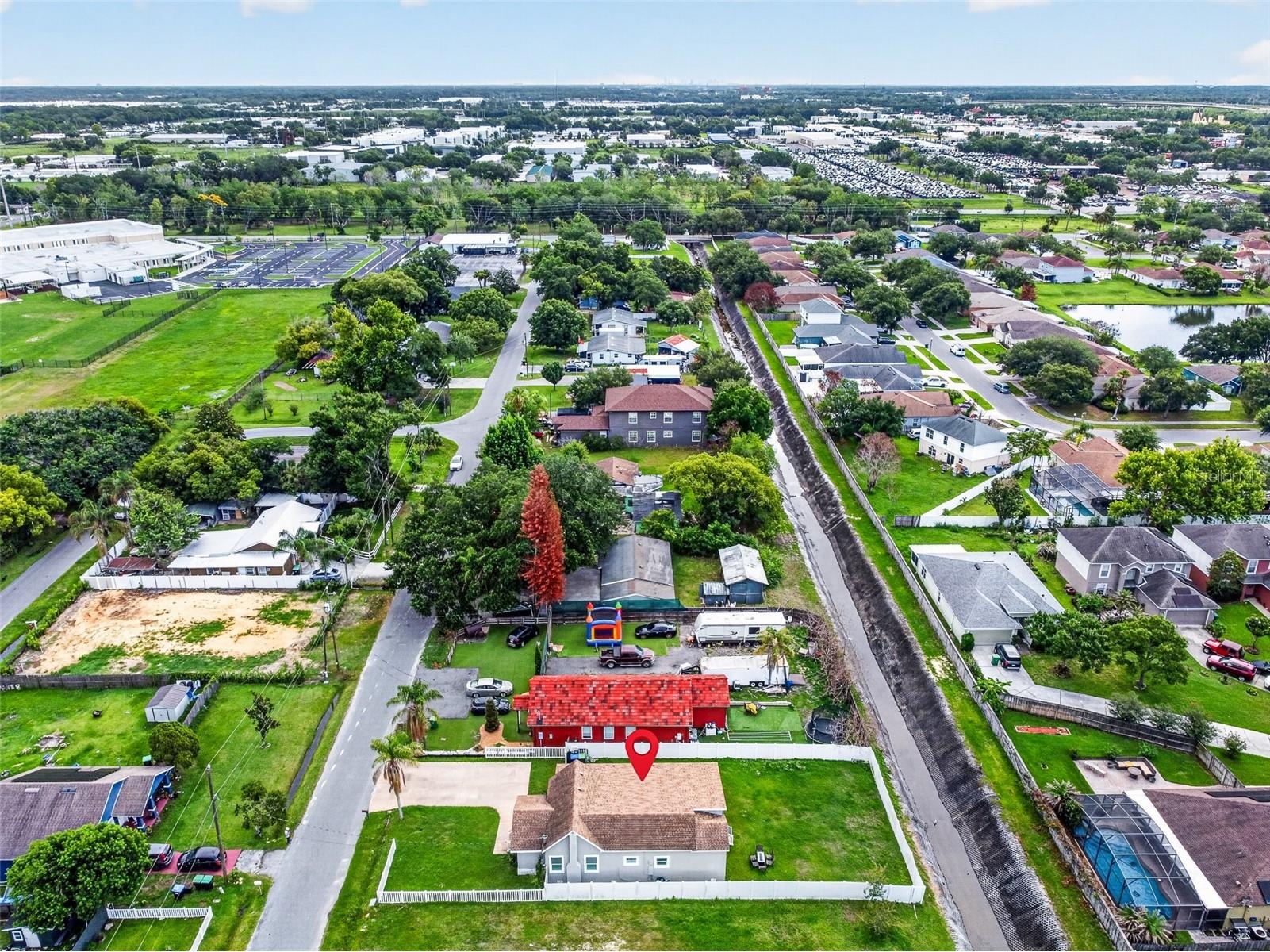 420 E Cypress Street Winter Garden FL 34787 O6412414 image36