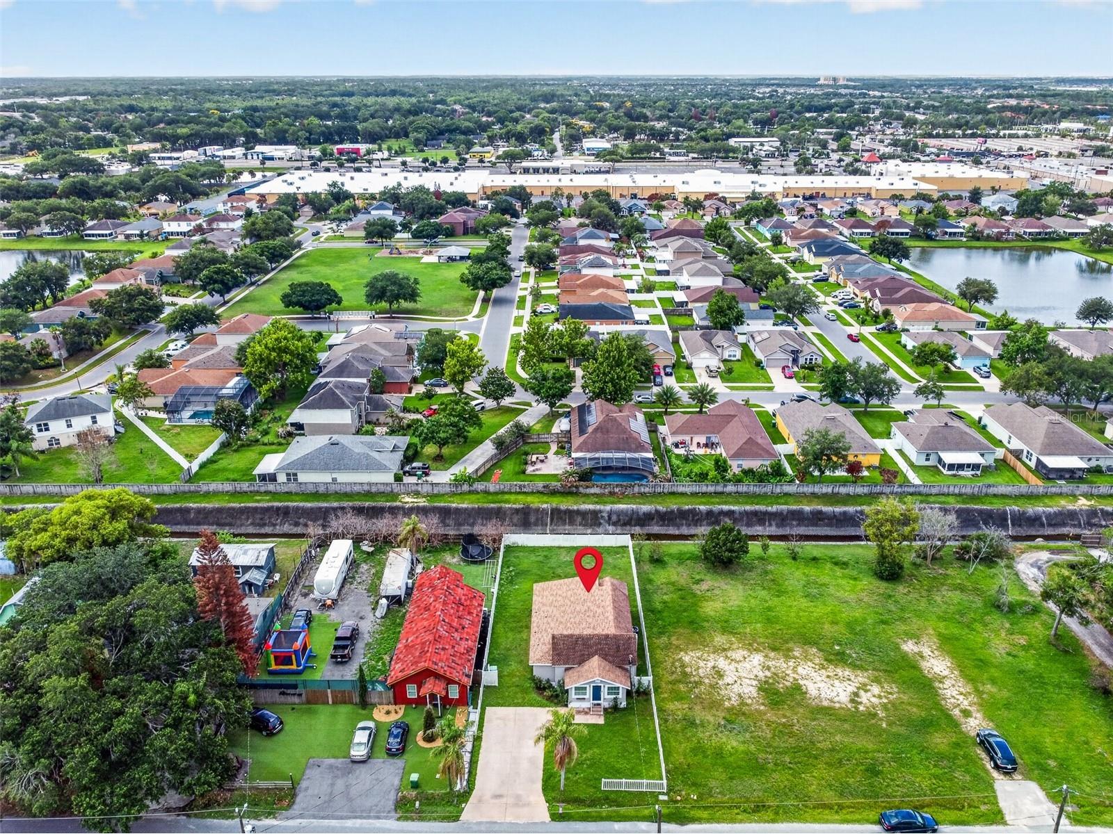 420 E Cypress Street Winter Garden FL 34787 O6412414 image37