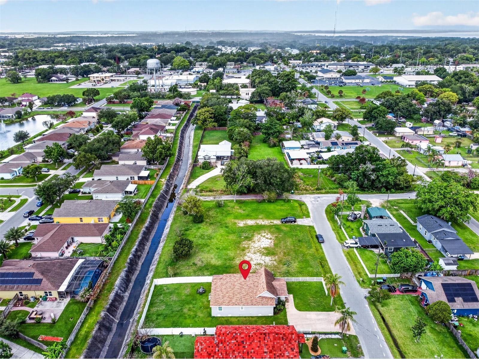 420 E Cypress Street Winter Garden FL 34787 O6412414 image38
