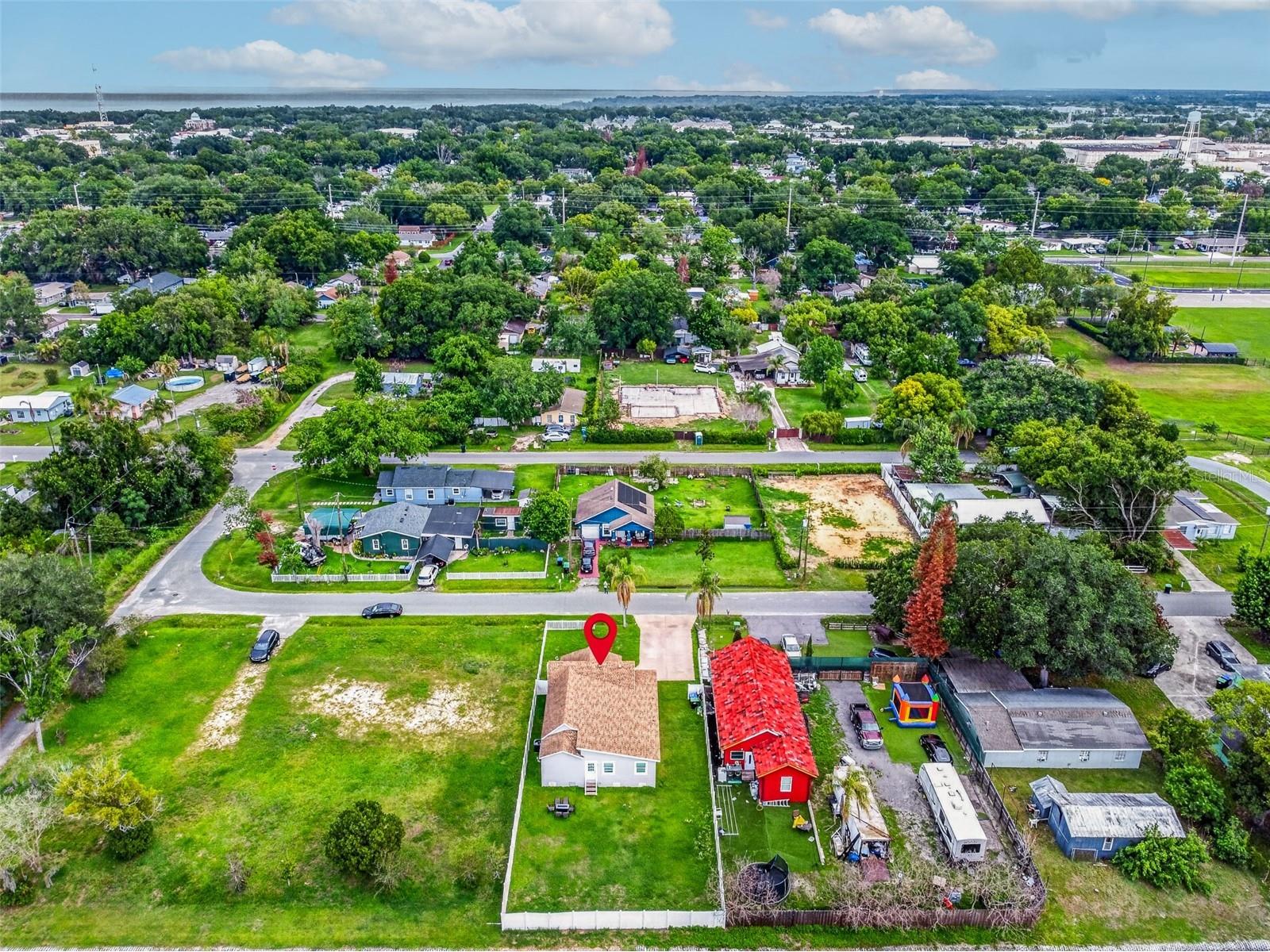420 E Cypress Street Winter Garden FL 34787 O6412414 image39