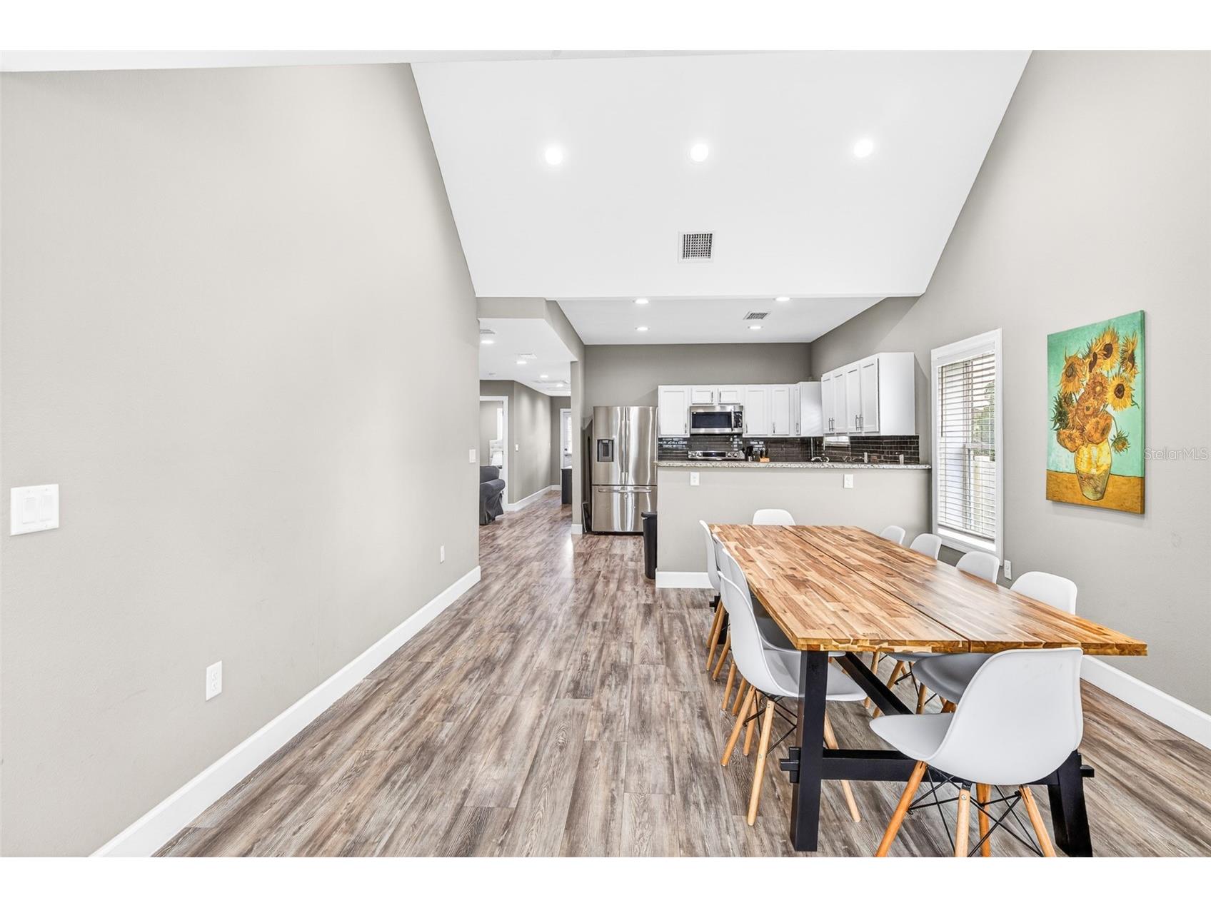 420 E Cypress Street Winter Garden FL 34787 O6412414 image4
