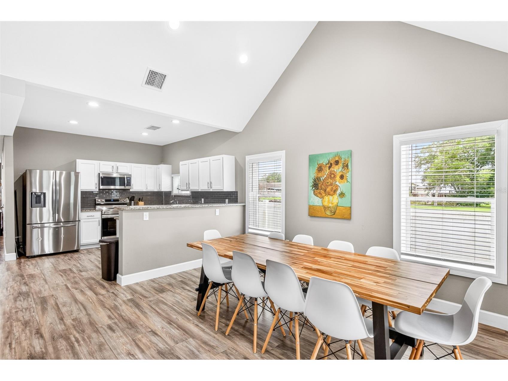 420 E Cypress Street Winter Garden FL 34787 O6412414 image5