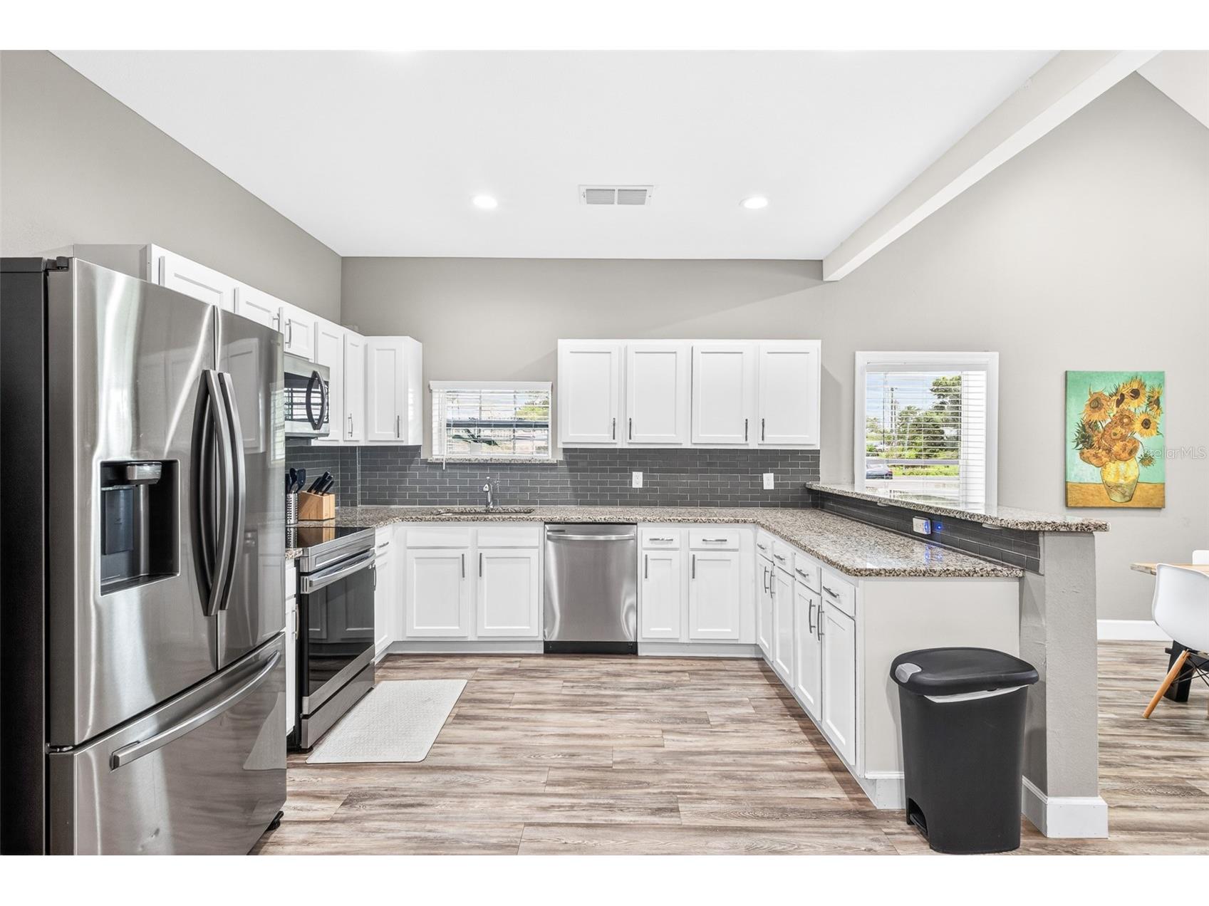 420 E Cypress Street Winter Garden FL 34787 O6412414 image6