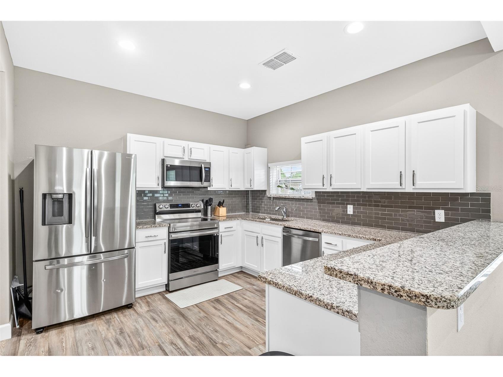 420 E Cypress Street Winter Garden FL 34787 O6412414 image7