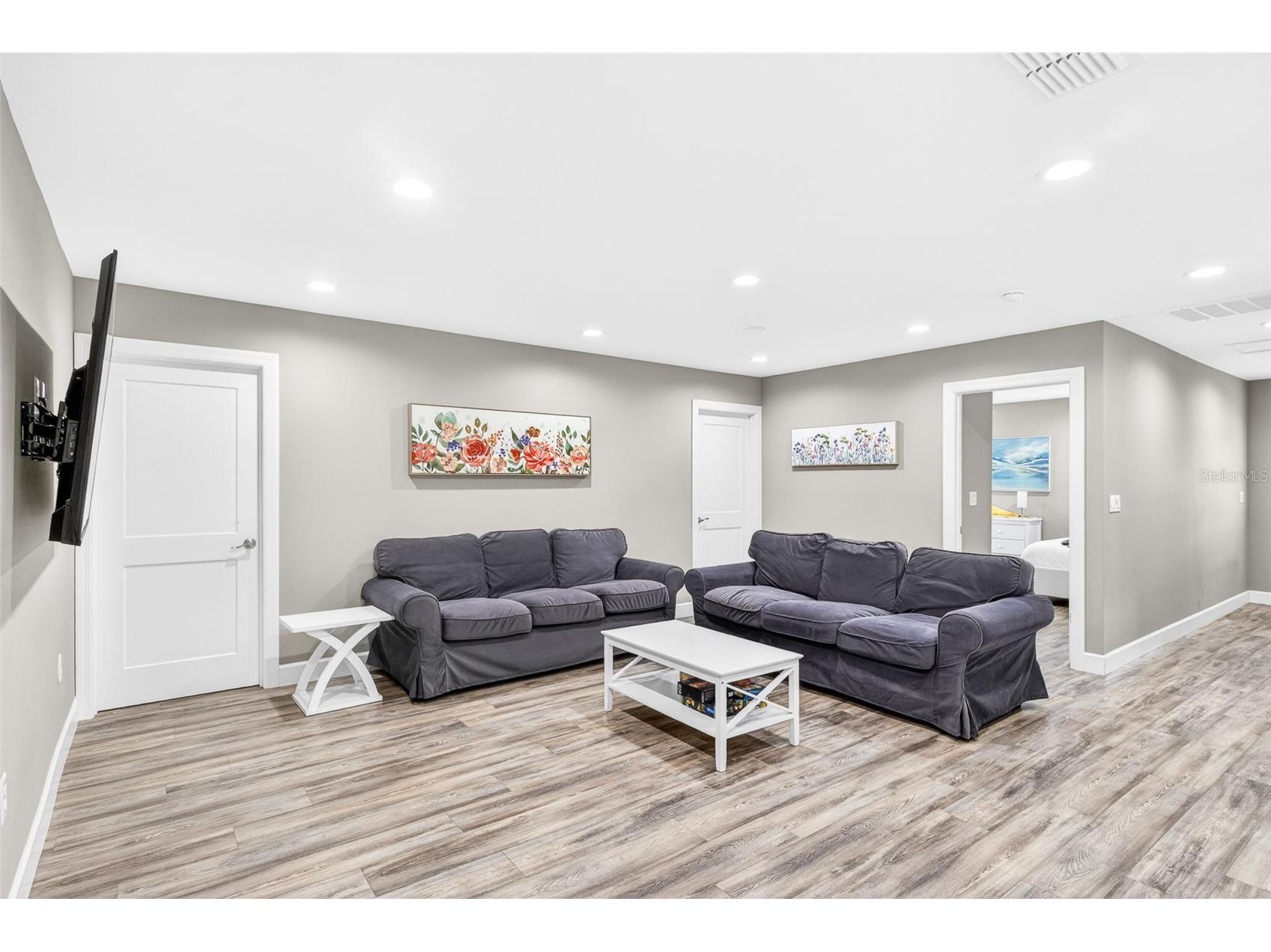 420 E Cypress Street Winter Garden FL 34787 O6412414 image8