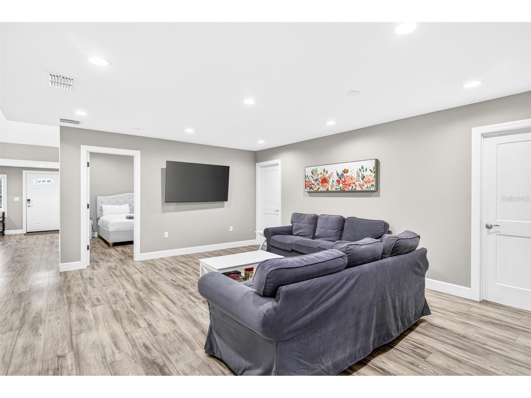 420 E Cypress Street Winter Garden FL 34787 O6412414 image9