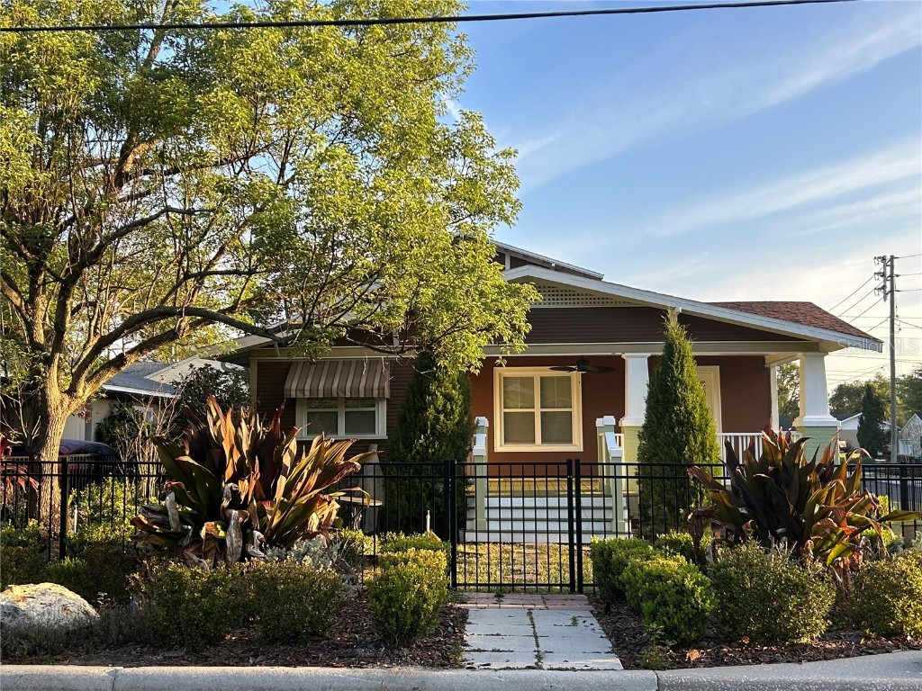 420 E Palm Drive Lakeland FL 33803 L4935532 image1