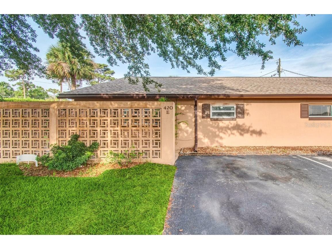 420 E Street #2 Casselberry FL 32707 O6105615 image1