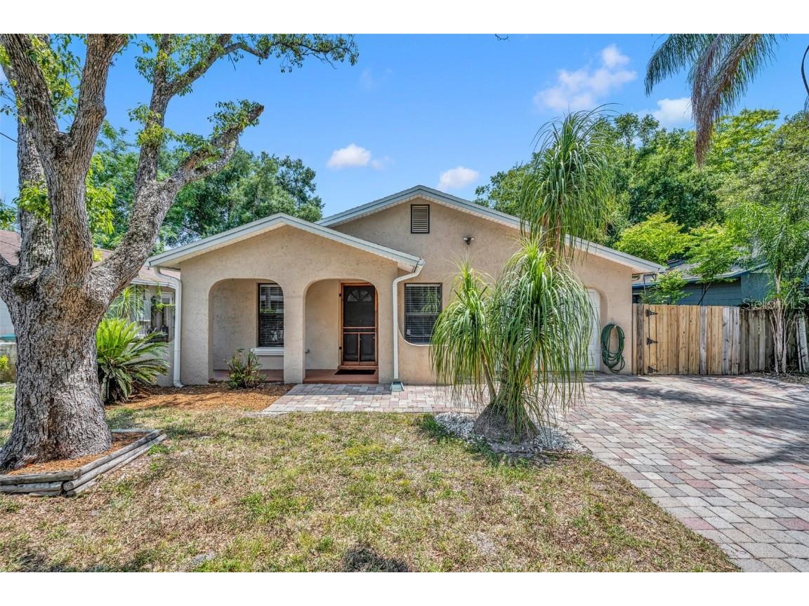 420 E Warren Avenue Longwood FL 32750 O6203783 image1