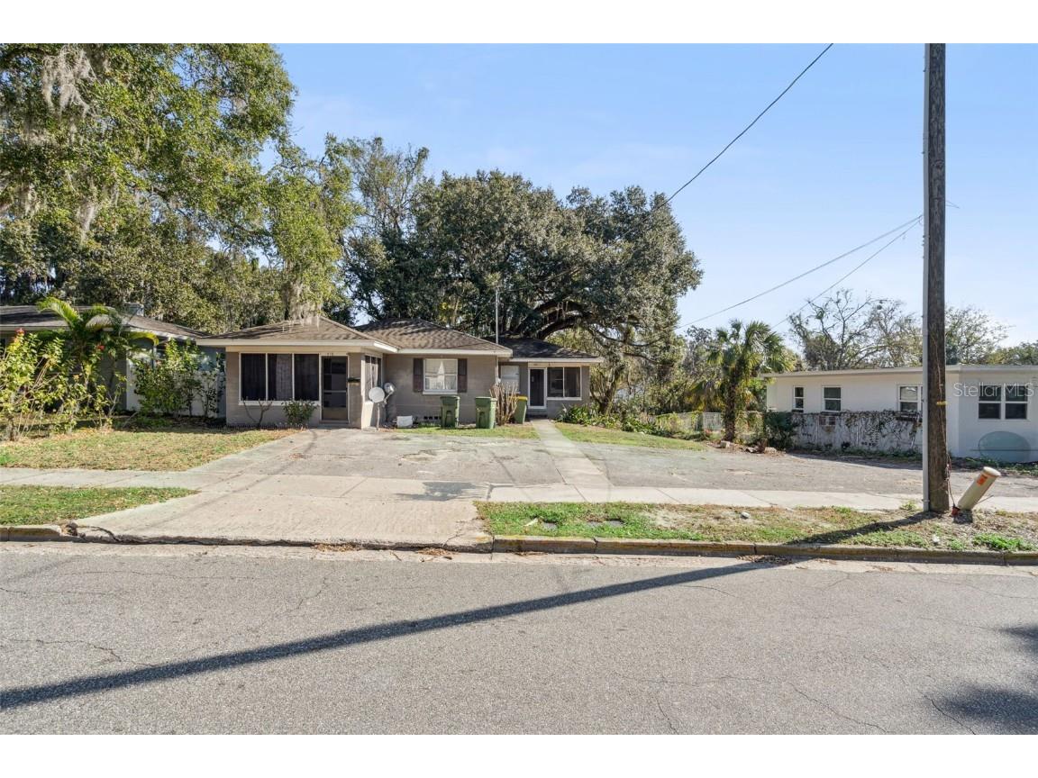 420 Euclid Avenue #1 Leesburg FL 34748 O6365995 image1