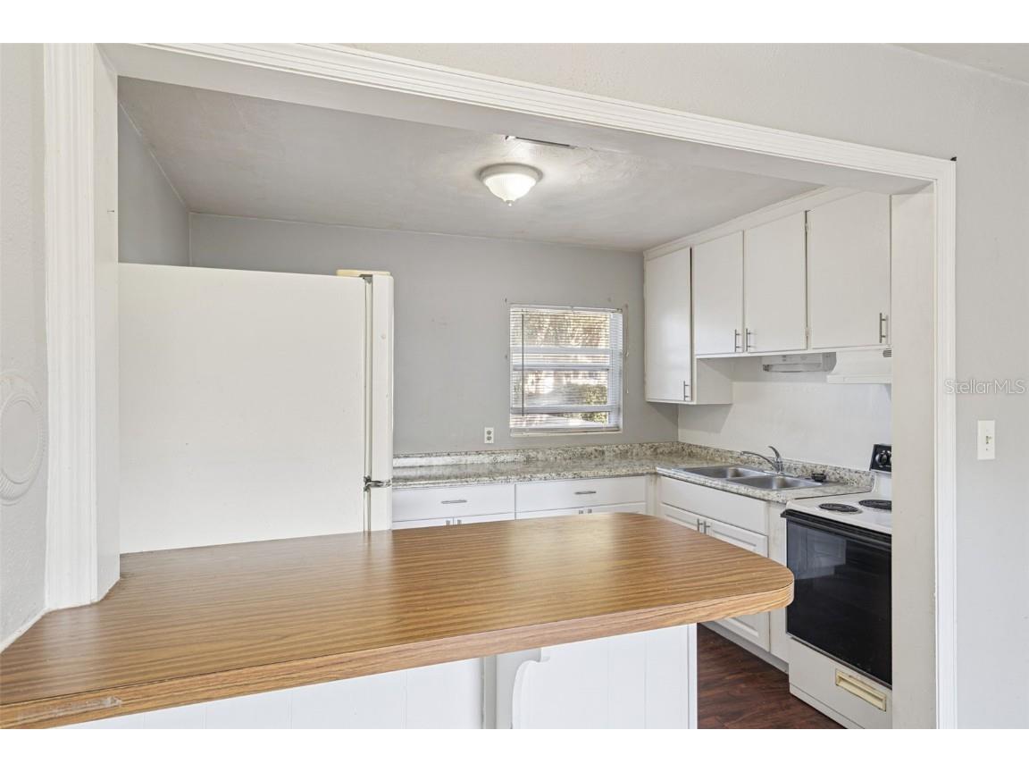 420 Euclid Avenue #1 Leesburg FL 34748 O6365995 image10