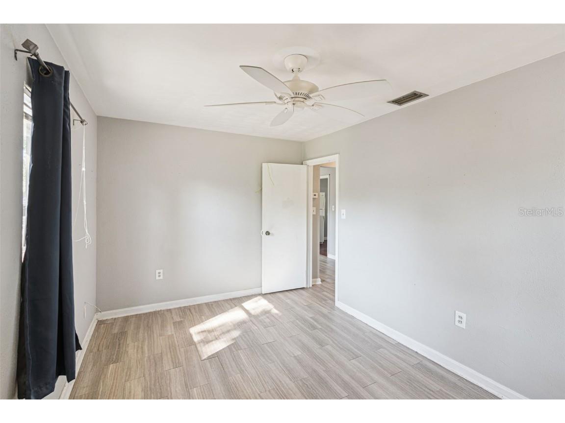 420 Euclid Avenue #1 Leesburg FL 34748 O6365995 image11