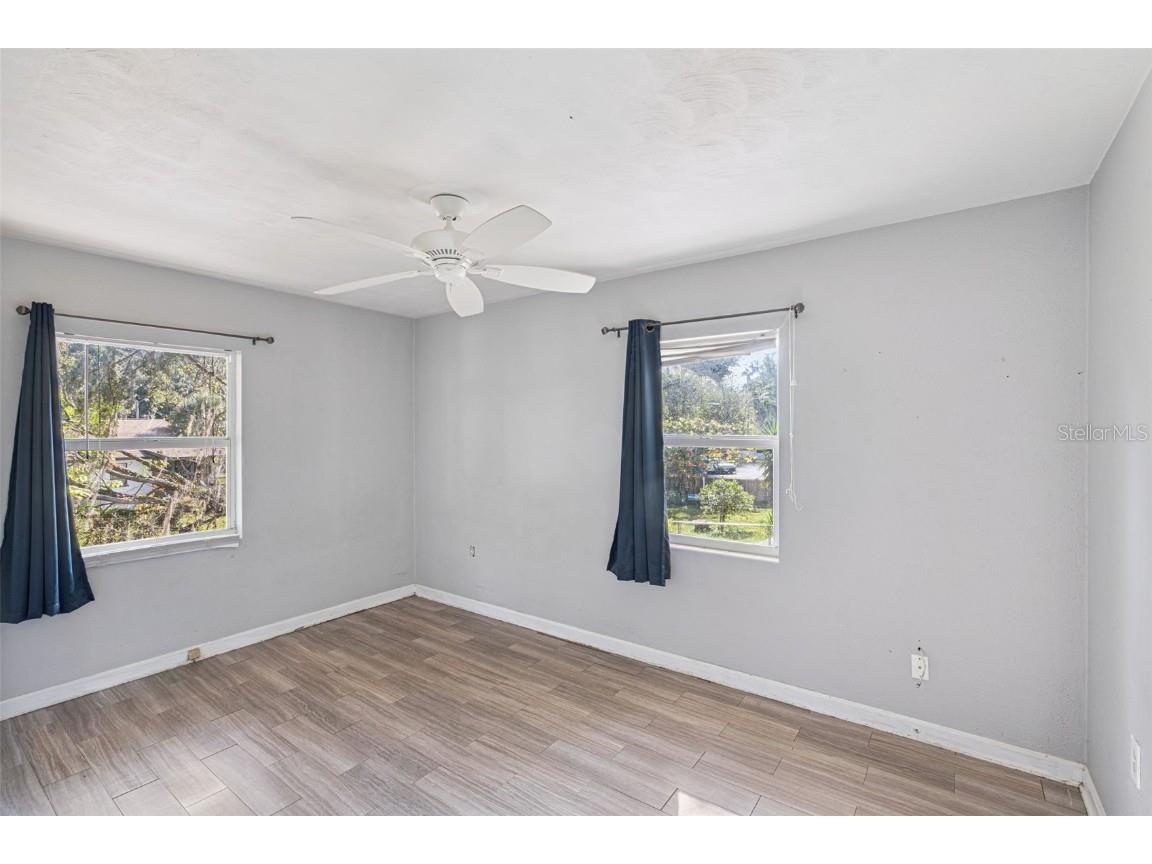 420 Euclid Avenue #1 Leesburg FL 34748 O6365995 image12