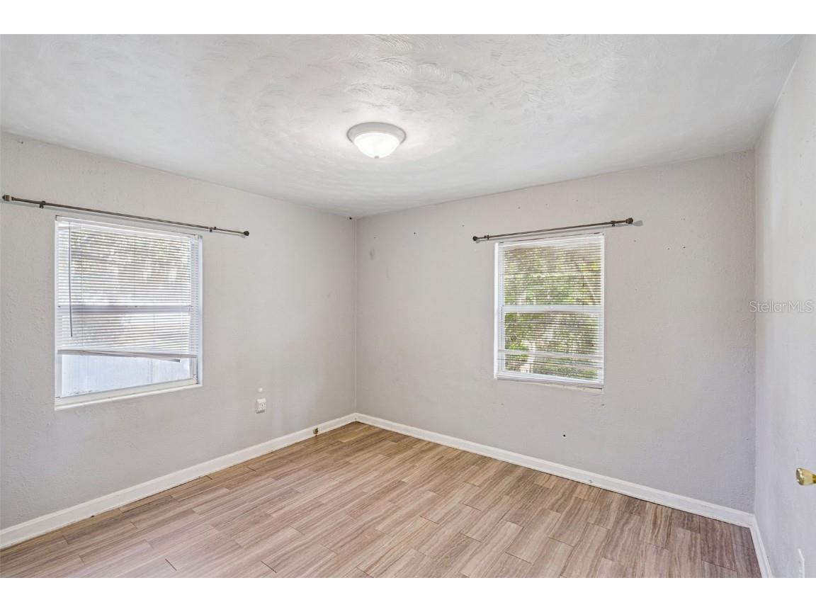 420 Euclid Avenue #1 Leesburg FL 34748 O6365995 image13