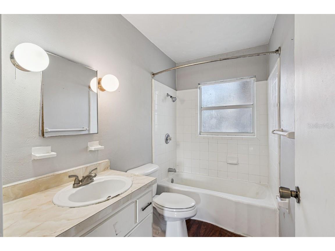 420 Euclid Avenue #1 Leesburg FL 34748 O6365995 image14