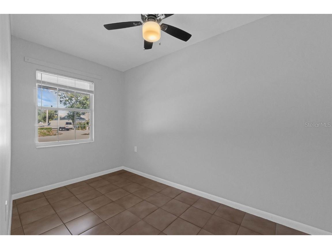 420 Euclid Avenue #1 Leesburg FL 34748 O6365995 image15