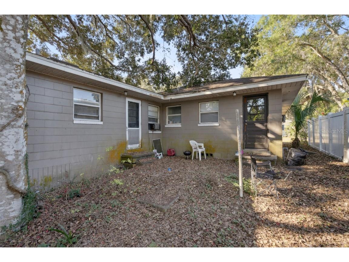 420 Euclid Avenue #1 Leesburg FL 34748 O6365995 image16