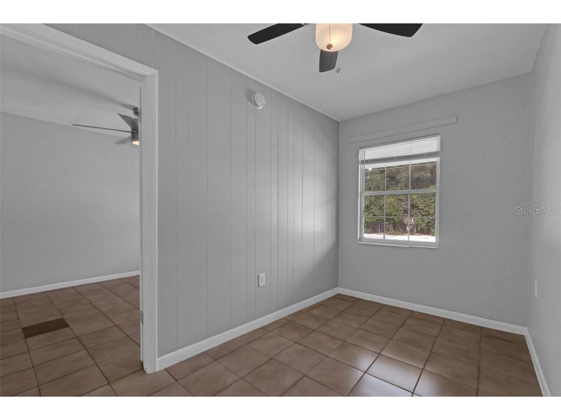 420 Euclid Avenue #1 Leesburg FL 34748 O6365995 image17