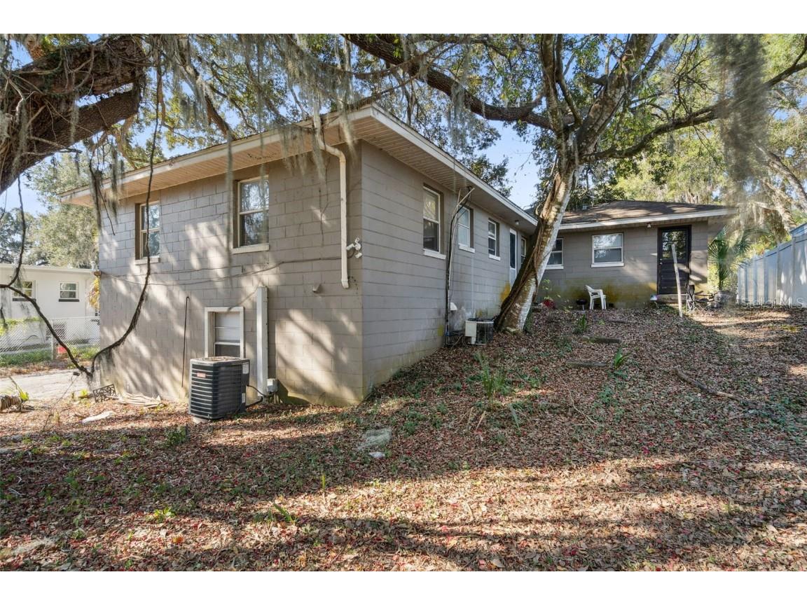 420 Euclid Avenue #1 Leesburg FL 34748 O6365995 image18