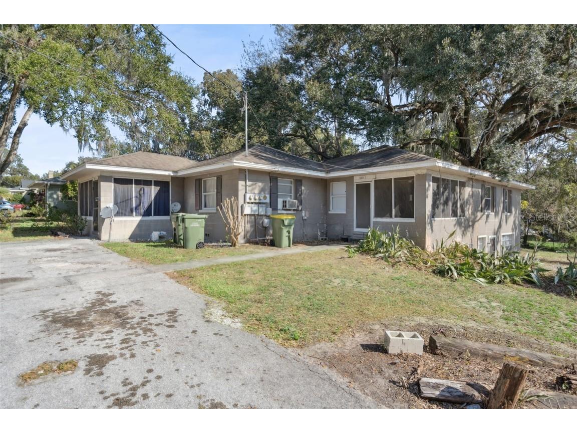420 Euclid Avenue #1 Leesburg FL 34748 O6365995 image2